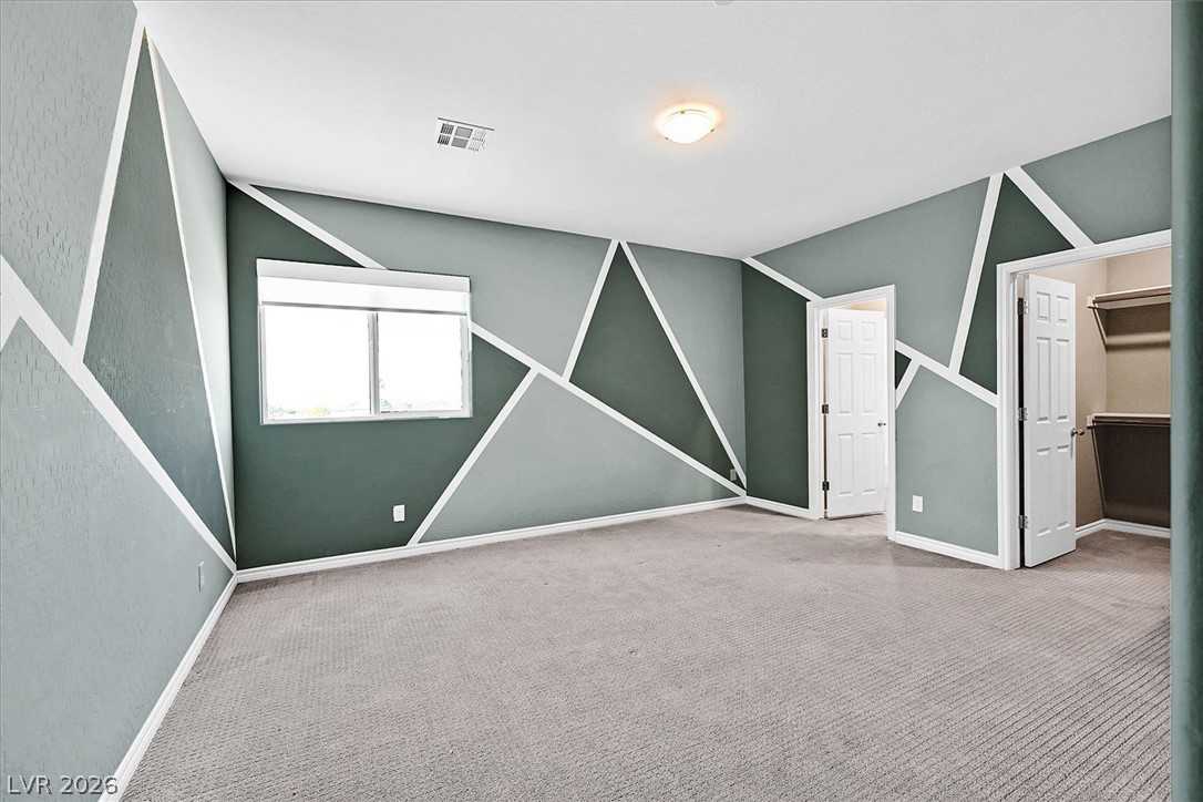 1106 Langston Ranch Avenue Property Photo 21