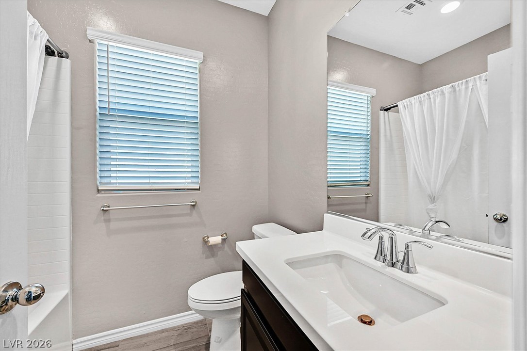 1106 Langston Ranch Avenue Property Photo 22