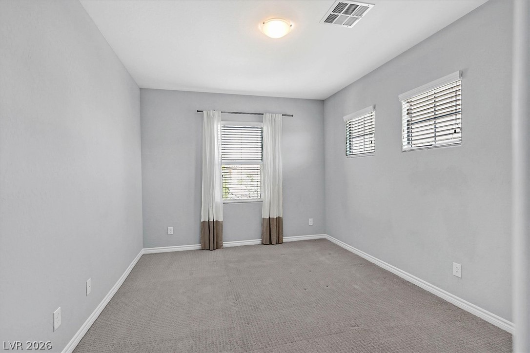 1106 Langston Ranch Avenue Property Photo 23