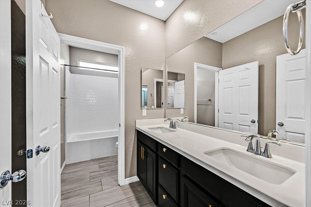 1106 Langston Ranch Avenue Property Photo 24