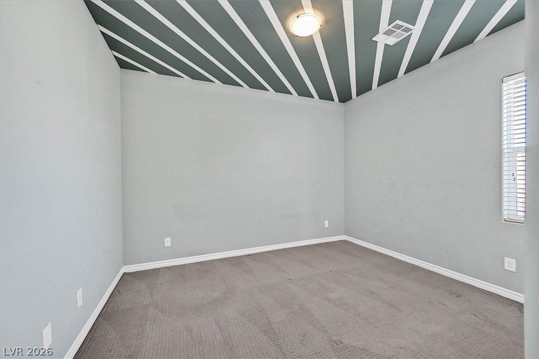 1106 Langston Ranch Avenue Property Photo 25