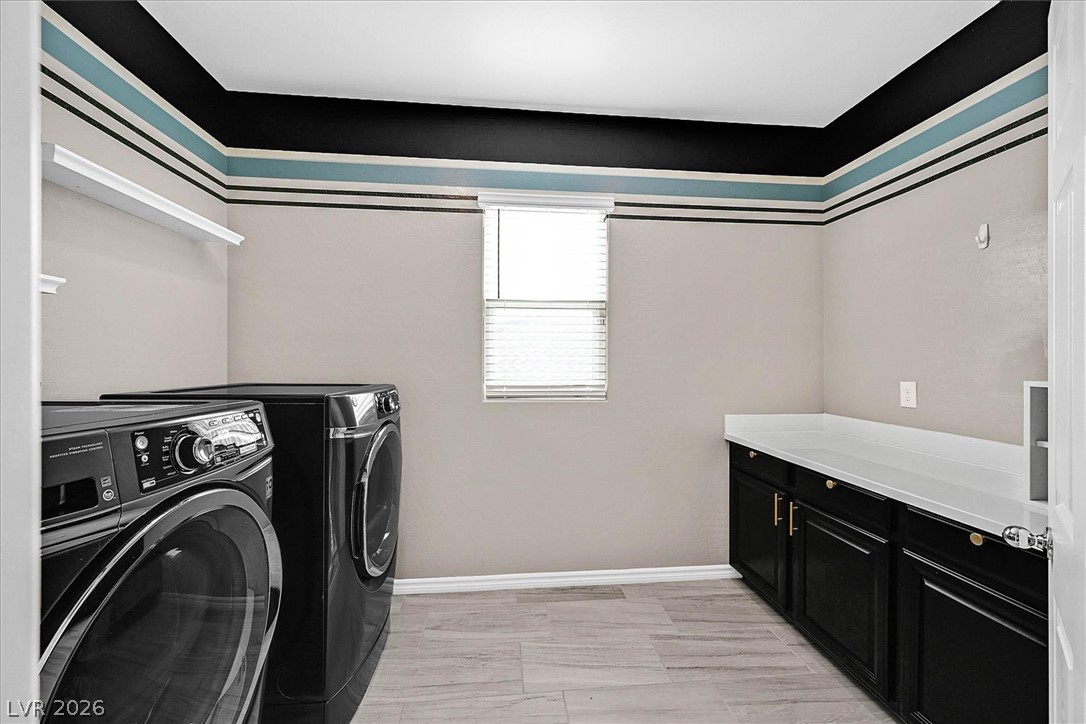 1106 Langston Ranch Avenue Property Photo 26
