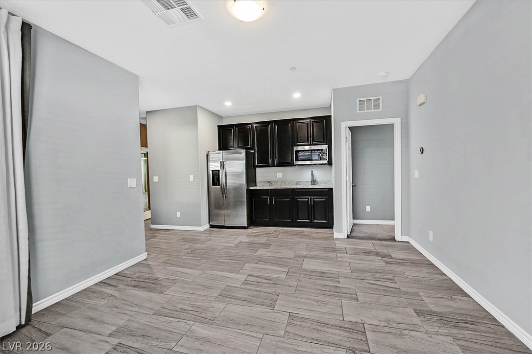 1106 Langston Ranch Avenue Property Photo 29