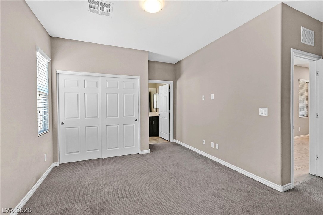 1106 Langston Ranch Avenue Property Photo 30