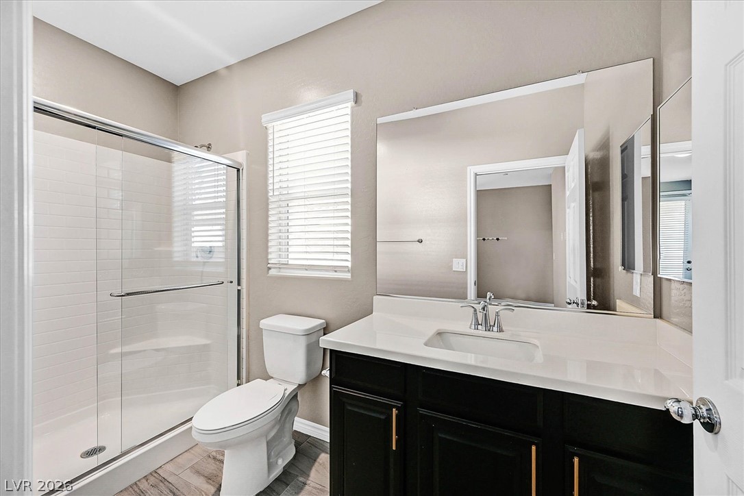 1106 Langston Ranch Avenue Property Photo 32