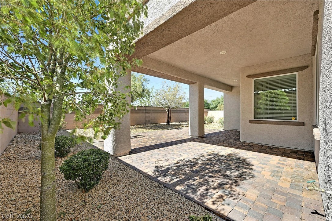 1106 Langston Ranch Avenue Property Photo 33