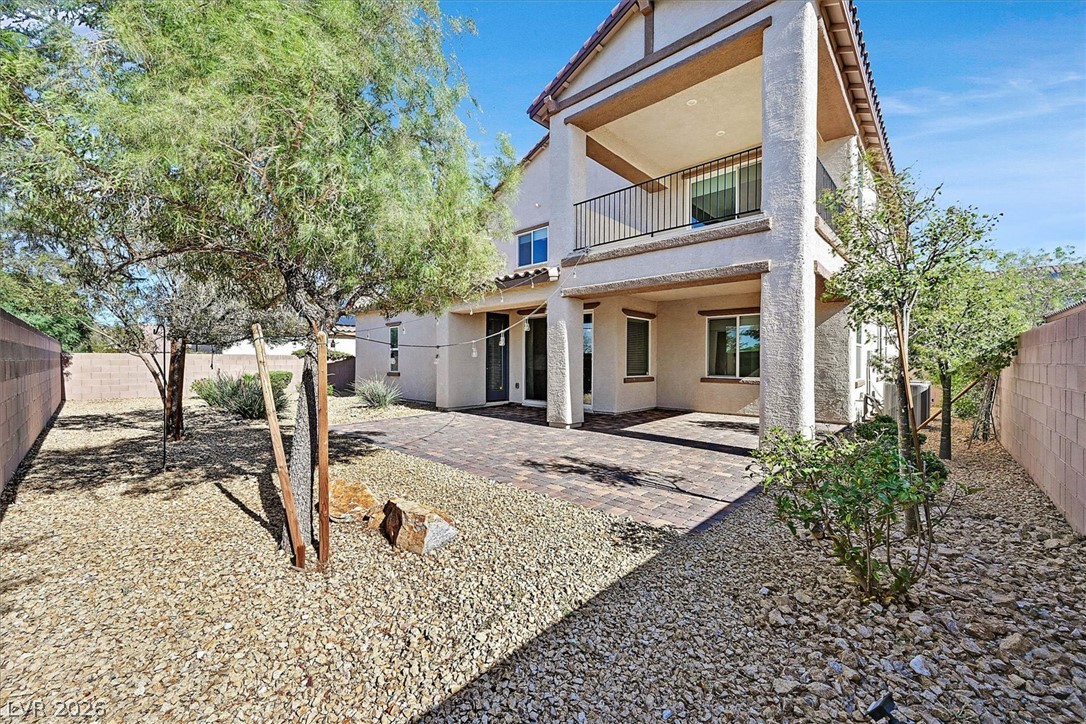 1106 Langston Ranch Avenue Property Photo 34