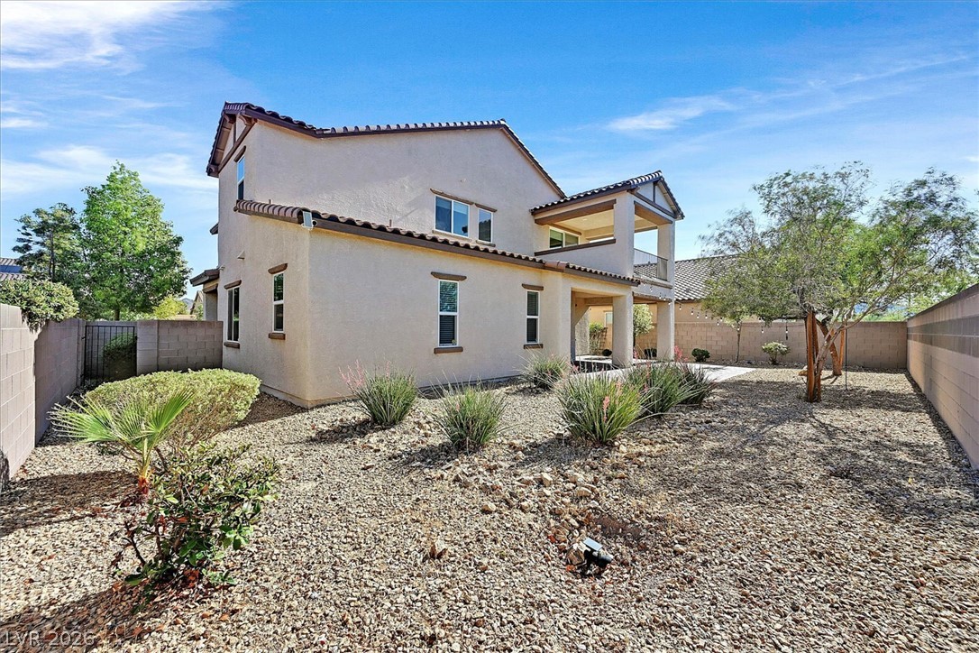 1106 Langston Ranch Avenue Property Photo 35