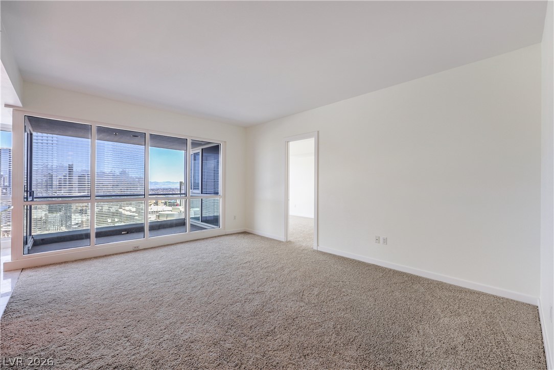 4525 Dean Martin Drive 2807 Property Photo 10