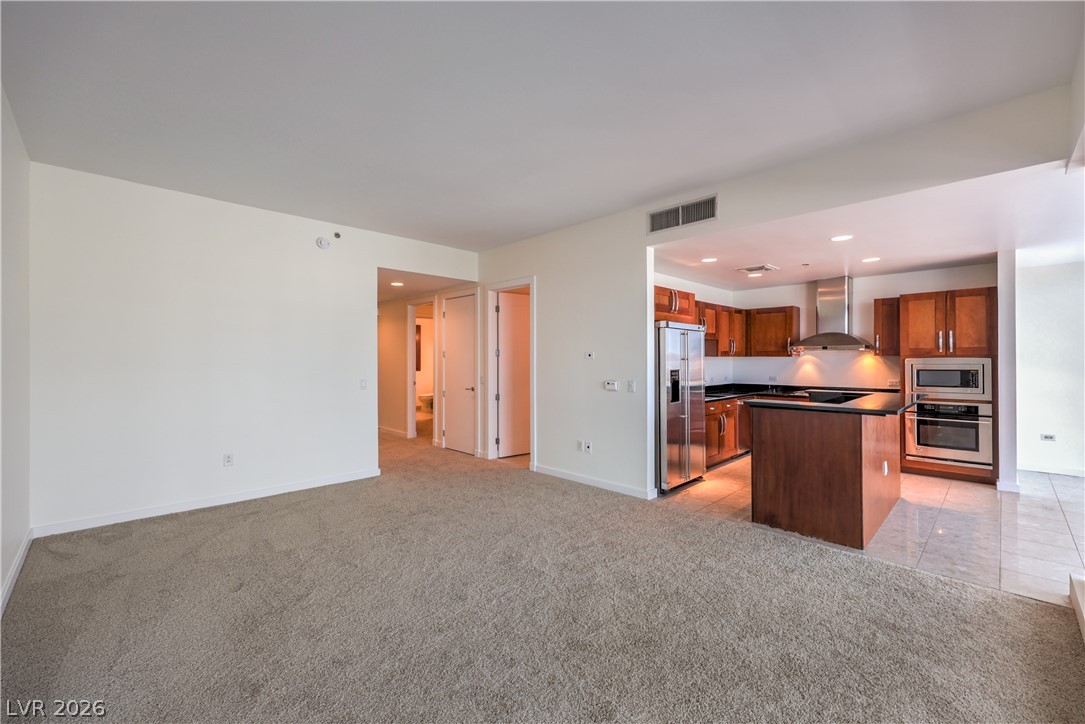 4525 Dean Martin Drive 2807 Property Photo 12