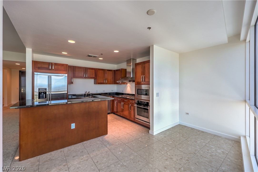4525 Dean Martin Drive 2807 Property Photo 16