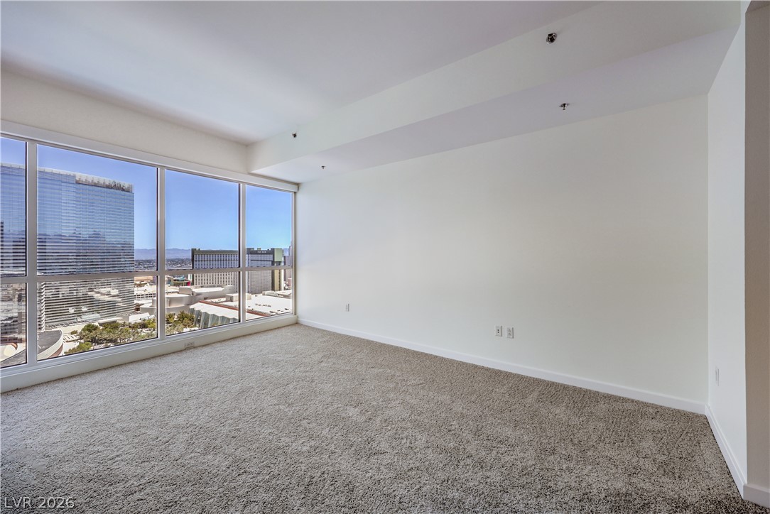 4525 Dean Martin Drive 2807 Property Photo 20