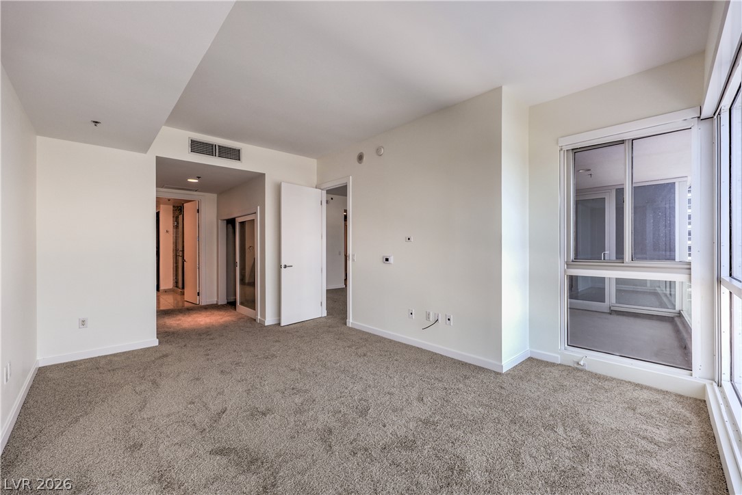 4525 Dean Martin Drive 2807 Property Photo 21
