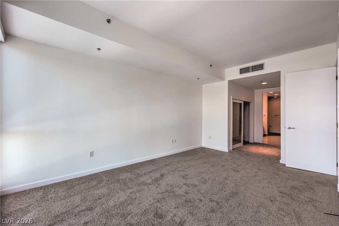 4525 Dean Martin Drive 2807 Property Photo 22