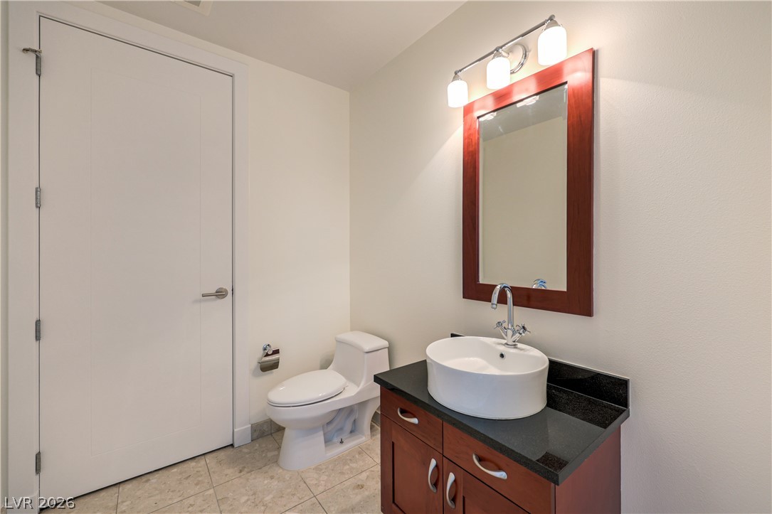 4525 Dean Martin Drive 2807 Property Photo 33
