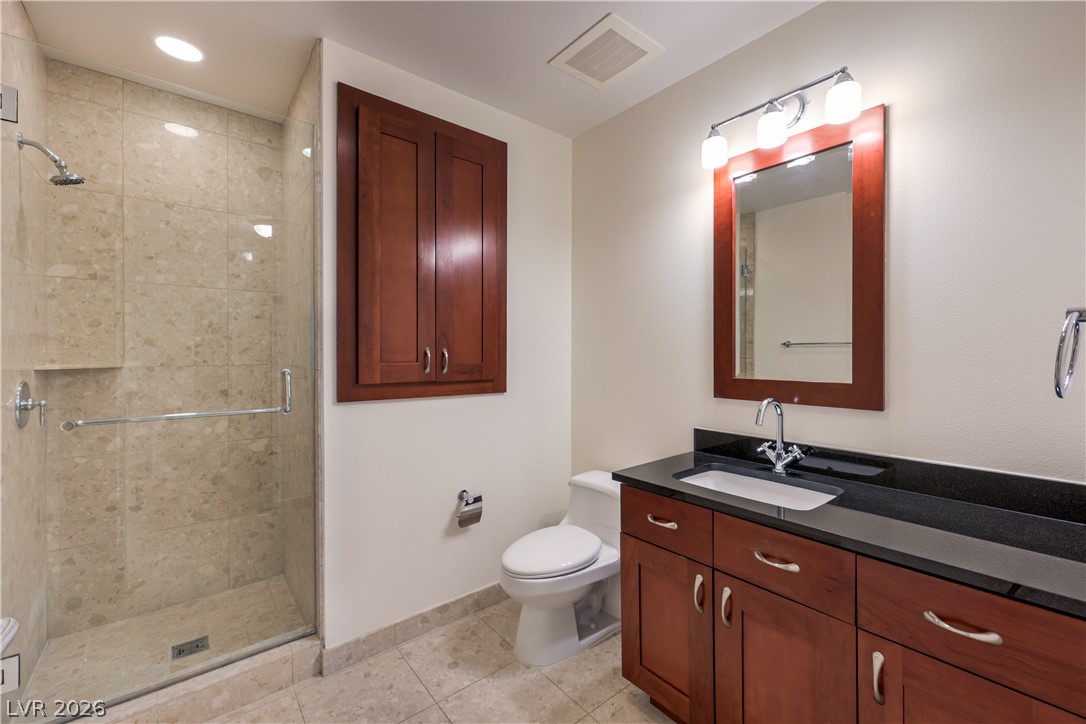 4525 Dean Martin Drive 2807 Property Photo 34