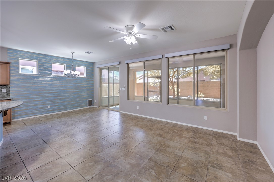 3633 Greenbriar Bluff Avenue Property Photo 8