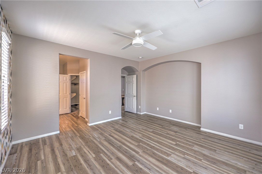 3633 Greenbriar Bluff Avenue Property Photo 17