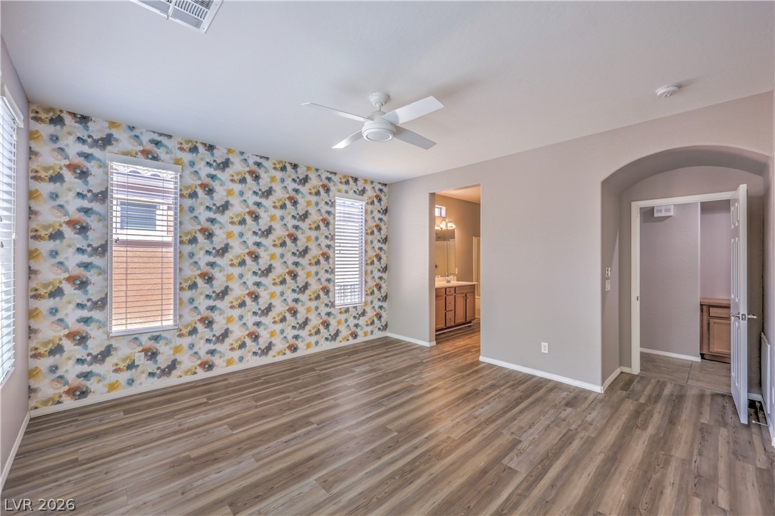 3633 Greenbriar Bluff Avenue Property Photo 18
