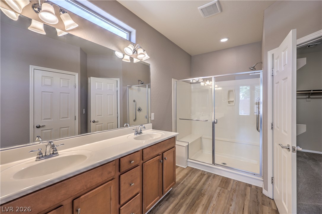 3633 Greenbriar Bluff Avenue Property Photo 19