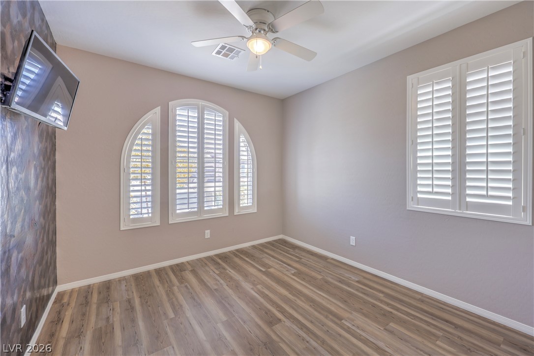 3633 Greenbriar Bluff Avenue Property Photo 22