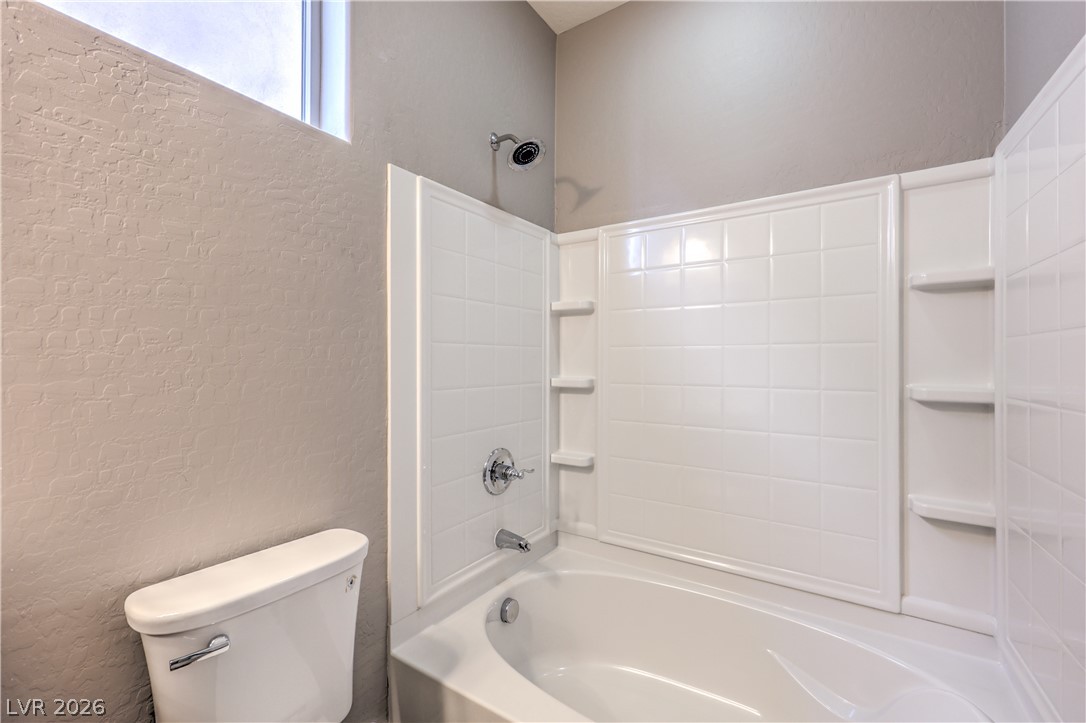 3633 Greenbriar Bluff Avenue Property Photo 23