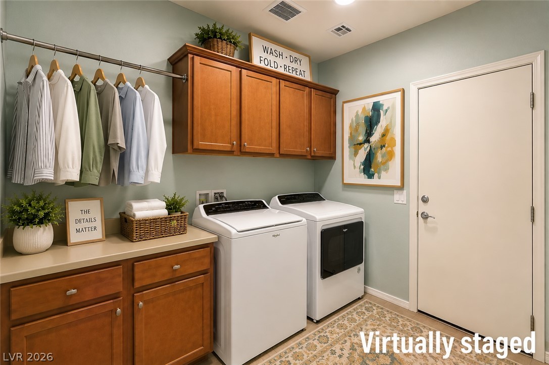 3633 Greenbriar Bluff Avenue Property Photo 25