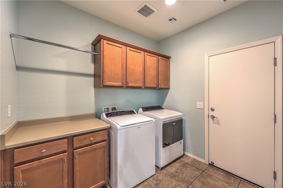 3633 Greenbriar Bluff Avenue Property Photo 26