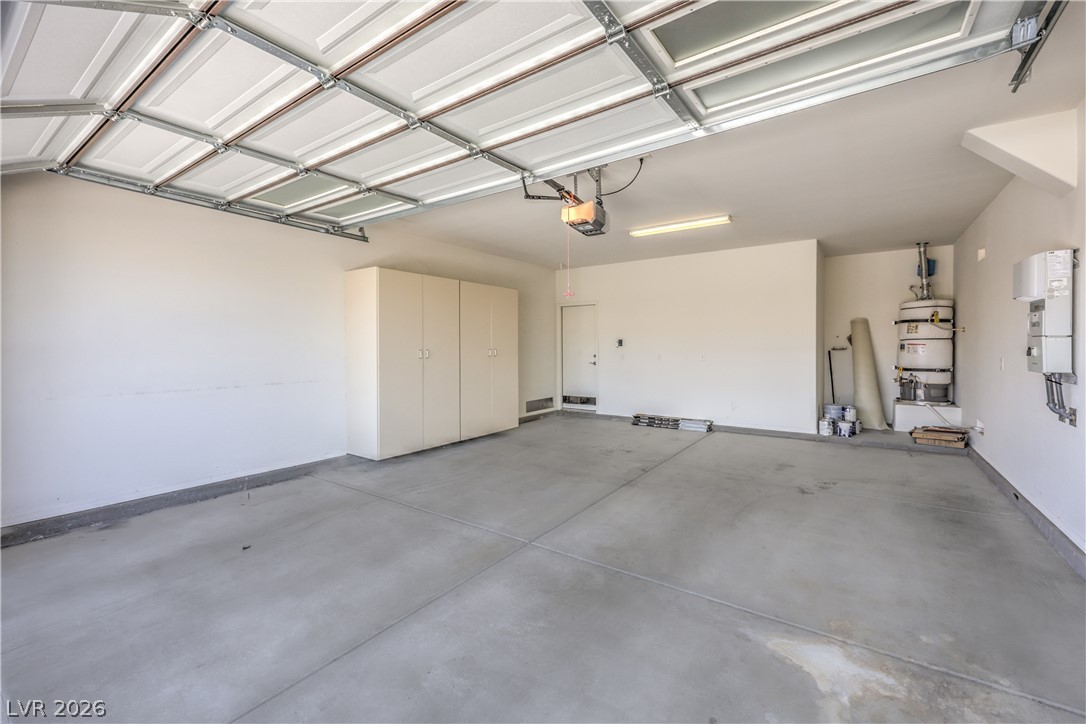 3633 Greenbriar Bluff Avenue Property Photo 35