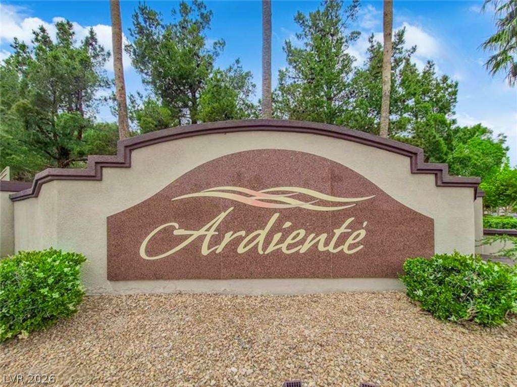 3633 Greenbriar Bluff Avenue Property Photo 42