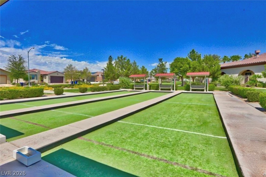 3633 Greenbriar Bluff Avenue Property Photo 56