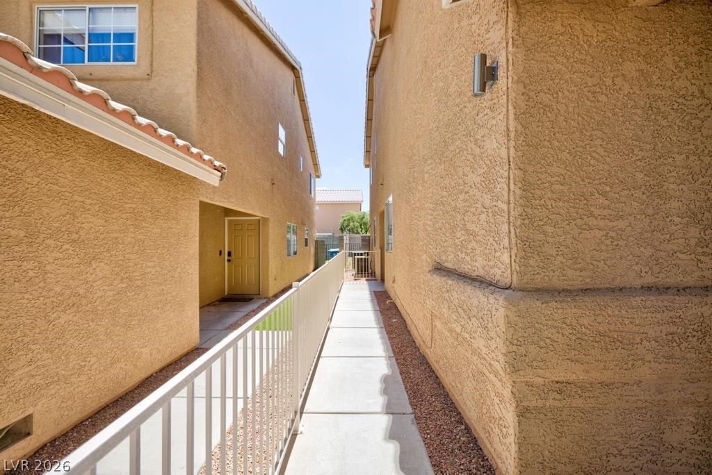 8009 Draco Circle 101 Property Photo 4