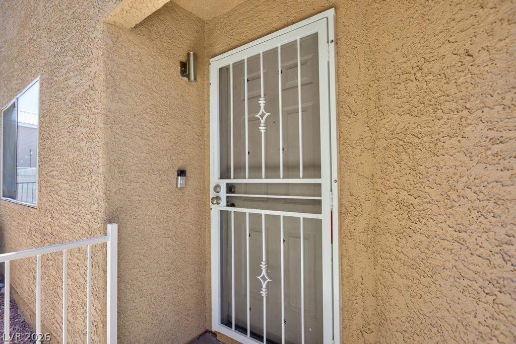 8009 Draco Circle 101 Property Photo 5
