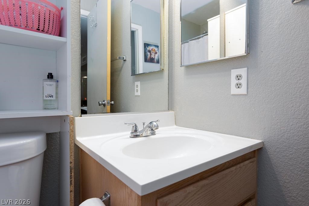 8009 Draco Circle 101 Property Photo 20