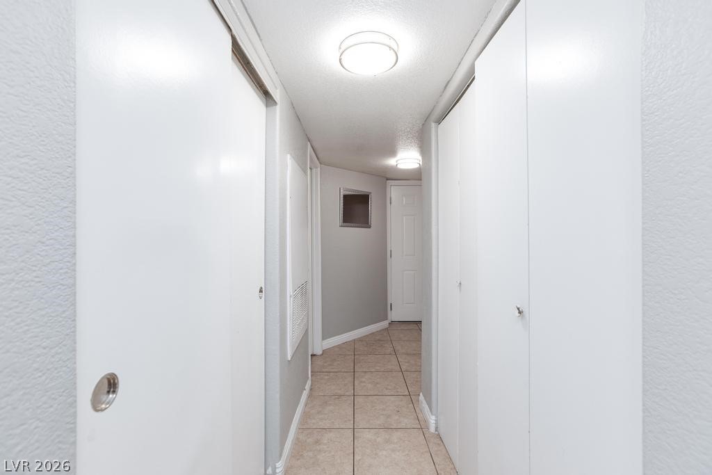 8009 Draco Circle 101 Property Photo 21
