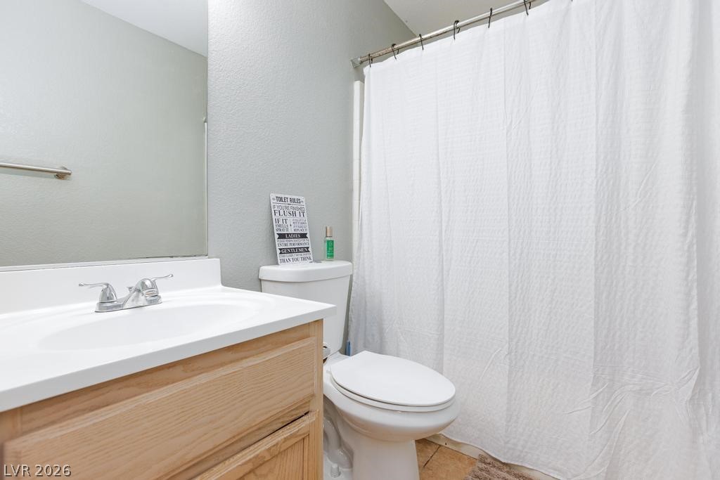 8009 Draco Circle 101 Property Photo 23