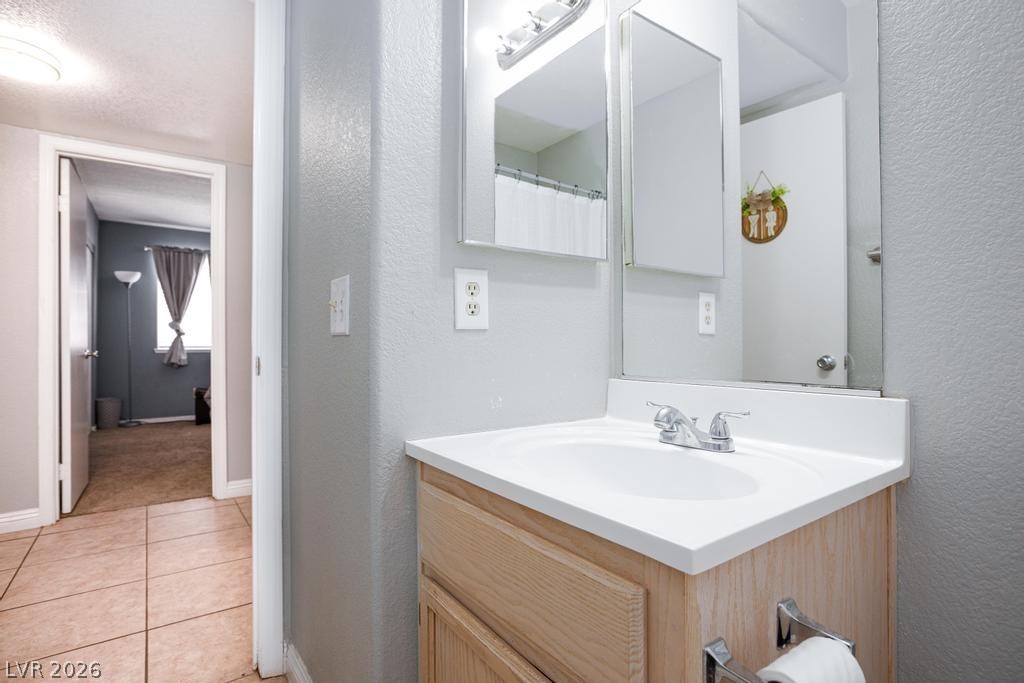 8009 Draco Circle 101 Property Photo 24