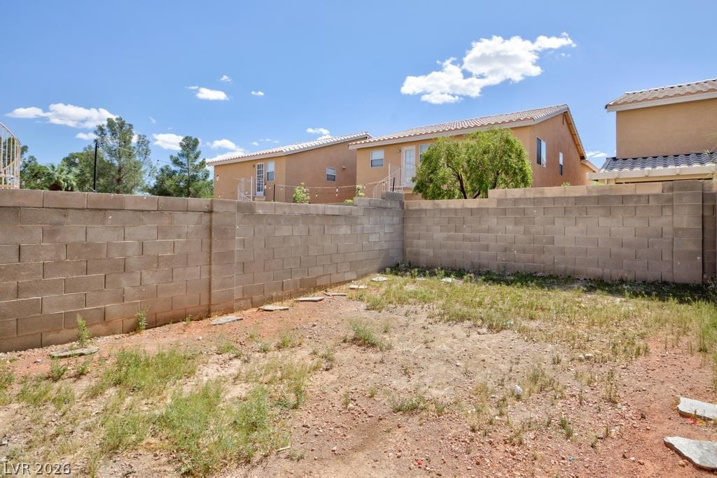 8009 Draco Circle 101 Property Photo 32