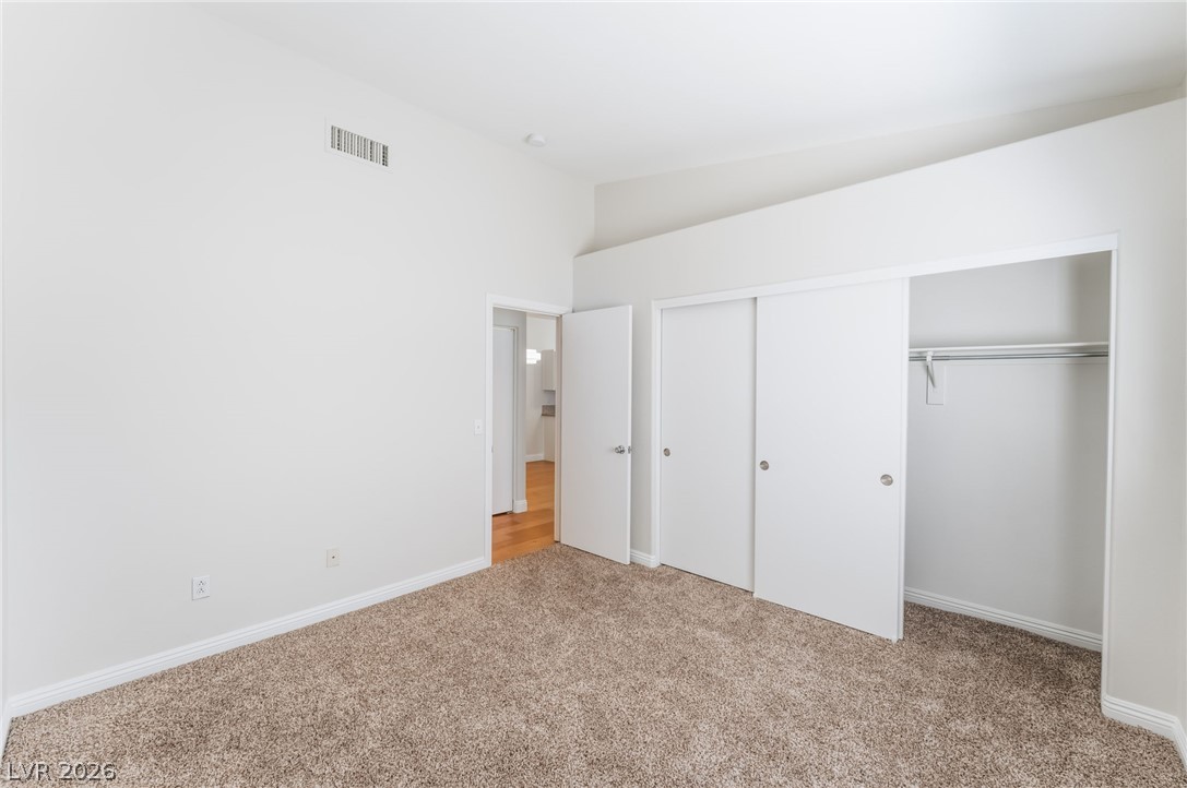 2052 Gravel Hill Street 201 Property Photo 30