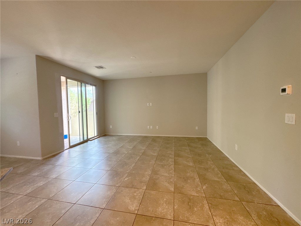 6132 Scarlet Leaf Street Property Photo 5