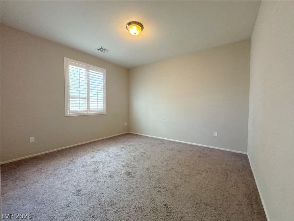 6132 Scarlet Leaf Street Property Photo 10