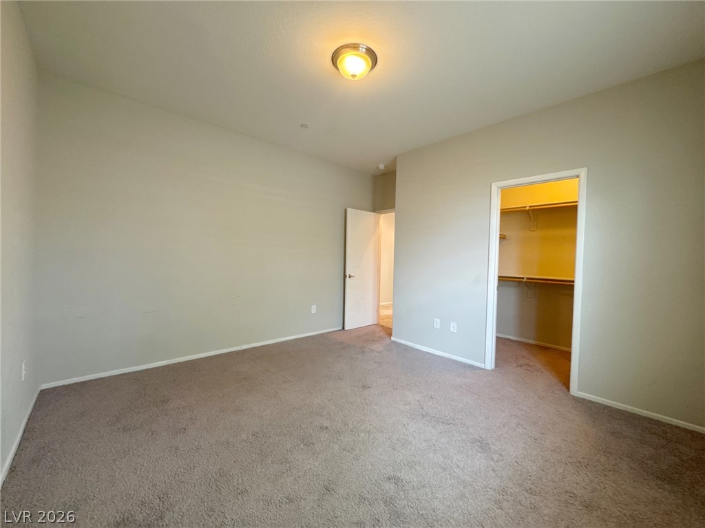 6132 Scarlet Leaf Street Property Photo 11