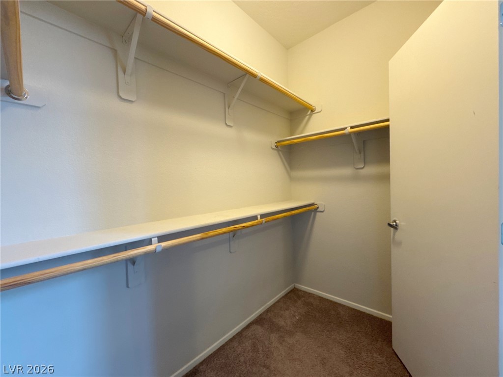 6132 Scarlet Leaf Street Property Photo 13
