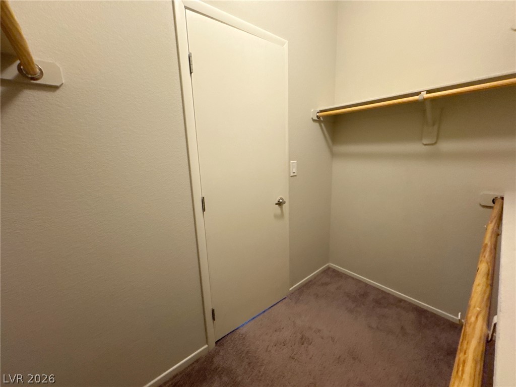 6132 Scarlet Leaf Street Property Photo 14