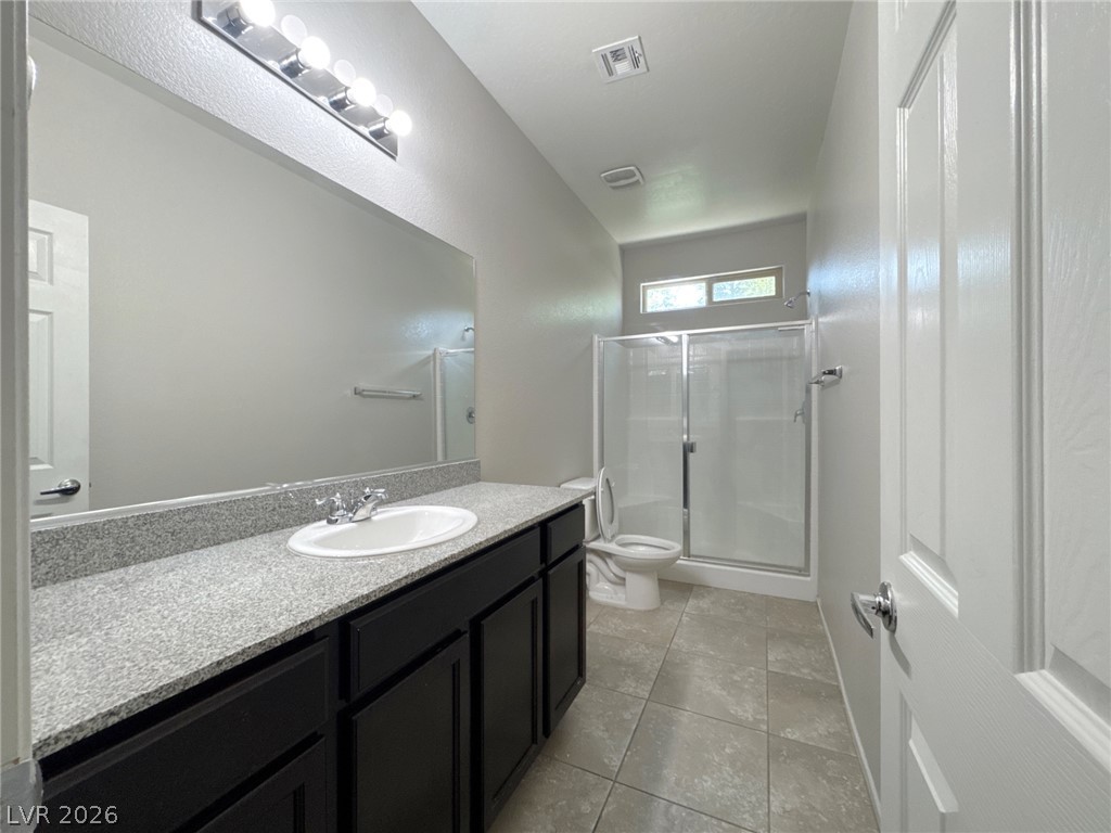 6132 Scarlet Leaf Street Property Photo 15