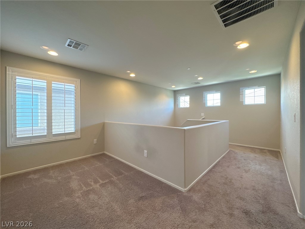 6132 Scarlet Leaf Street Property Photo 18
