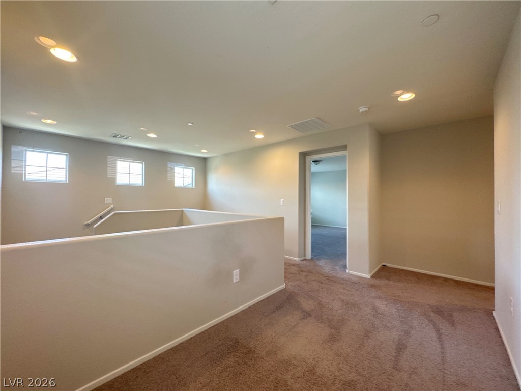 6132 Scarlet Leaf Street Property Photo 19
