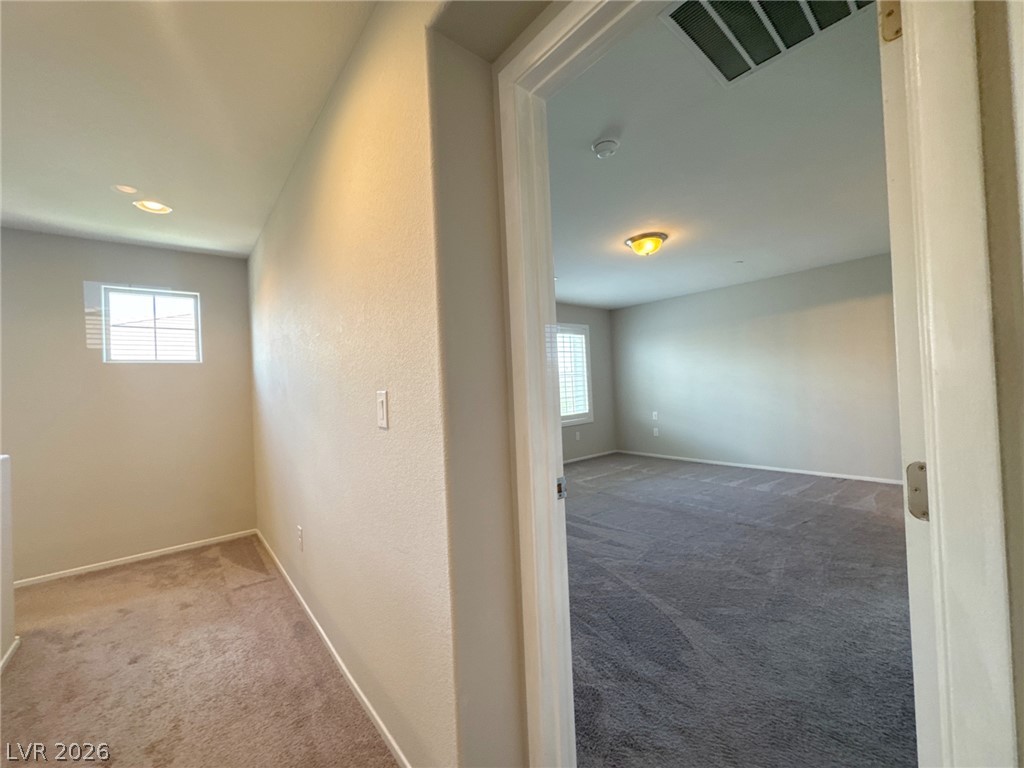 6132 Scarlet Leaf Street Property Photo 20