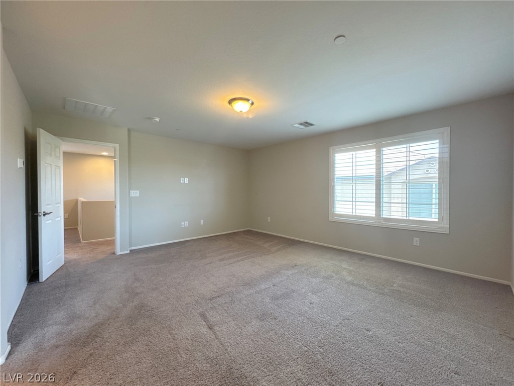 6132 Scarlet Leaf Street Property Photo 22