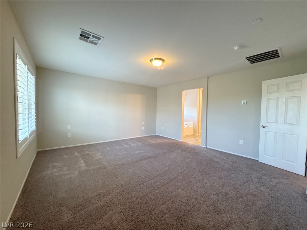 6132 Scarlet Leaf Street Property Photo 23